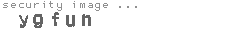 password