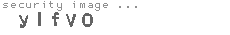 password