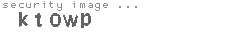 password
