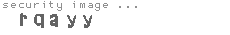 password