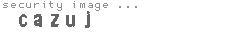 password