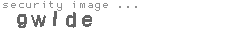 password