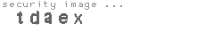 password