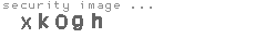 password