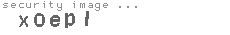 password