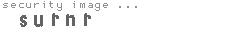 password