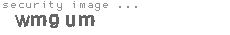 password