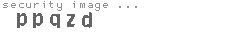 password