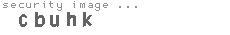 password