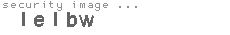 password