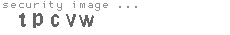 password