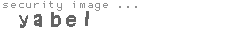 password