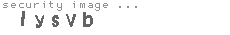 password
