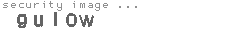 password