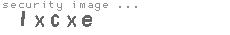 password