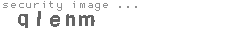 password