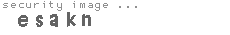 password