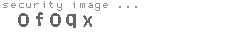 password
