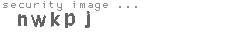 password