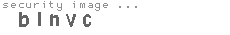 password