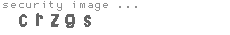password
