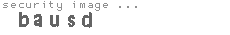 password