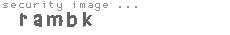 password