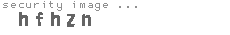password