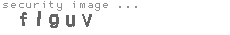 password