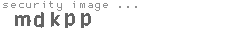 password