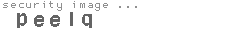 password