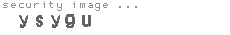 password