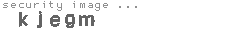 password
