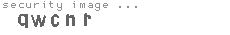 password