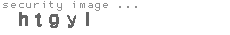 password