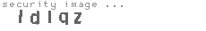 password