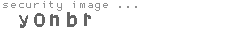 password