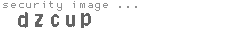 password