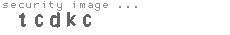 password