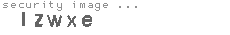 password