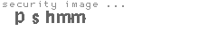 password