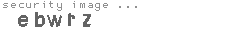 password