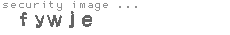 password