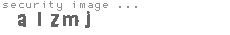 password