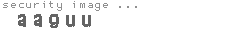 password