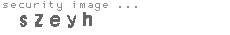 password