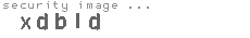 password