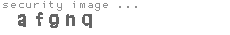 password