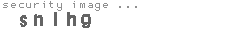 password