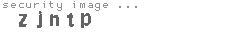 password